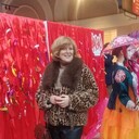 ���������� �����-���������, ���� ������� �����, 50 ���, ������������ ��� ����� � ���������, c�������� ���������