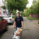 ���������� ������, ���� ������� Maks, 39 ���, ������������ ��� ������, ����� � ���������