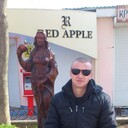  ,   , 52 ,   ,   , c 
