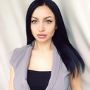 ���������� ������-��-����, ���� ������� ����, 31 ���, ������������ ��� ������, ����� � ���������, c�������� ���������, ���������