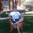 ���������� �������, ���� ������� Shahzod, 45 ���, ������������ ��� ������, ����� � ���������, c�������� ���������, ���������