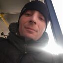 ���������� ����, ���� ������� Aleksandr, 36 ���, ������������ ��� ����� � ���������, c�������� ���������