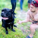  ,   Igor, 27 ,   ,   , 