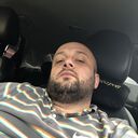 ���������� ������, ���� ������� ����, 37 ���, ������������ ��� ������, ����� � ���������