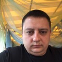 ���������� ���������, ���� ������� �������, 43 ����, ������������ ��� ������, ����� � ���������, c�������� ���������