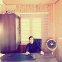  ,   Iskender, 28 ,   ,   