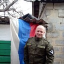 ���������� ������, ���� ������� �������, 46 ���, ������������ ��� ������, ����� � ���������, c�������� ���������, ���������