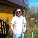 ���������� ������, ���� ������� ����, 52 ����, ������������ ��� ������