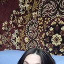 ���������� ���������, ���� ������� �����, 54 ����, ������������ ��� ���������