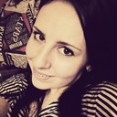 ���������� ����, ���� ������� ��������, 27 ���, ������������ ��� ������, ����� � ���������, c�������� ���������