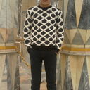 ���������� ��������, ���� ������� Bek, 38 ���, ������������ ��� ������, ����� � ���������, c�������� ���������, ���������