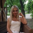  ,   Vika, 30 ,   ,   , c 