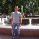  ,   , 50 ,   ,   , c 