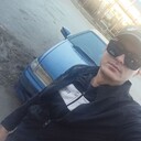 ���������� ������, ���� ������� �����, 29 ���, ������������ ��� ������, ����� � ���������, c�������� ���������