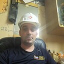 ���������� �������, ���� ������� �����, 38 ���, ������������ ��� ������, ����� � ���������