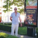  -,   , 46 ,   ,   , c 