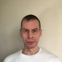 ���������� ������, ���� ������� ��������, 54 ����, ������������ ��� c�������� ���������