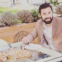 ���������� �����, ���� ������� Timur, 33 ����, ������������ ��� ������, ����� � ���������