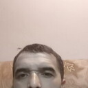 ���������� �����������, ���� ������� ���������, 47 ���, ������������ ��� ������, ����� � ���������