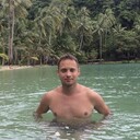 ���������� ������, ���� ������� ������, 35 ���, ������������ ��� ������, ����� � ���������