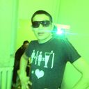  ,   Samat, 31 ,   