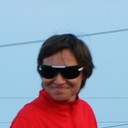 ���������� �����, ���� ������� Vik77, 46 ���, ������������ ��� ������, ����� � ���������, c�������� ���������