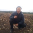 ���������� ���������, ���� ������� Andrey, 43 ����, ������������ ��� ������, ����� � ���������, c�������� ���������