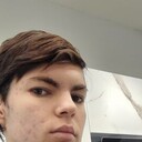 ���������� ������, ���� ����� ���� �����, 20 ���, ������������ ��� ������, ����� � ���������