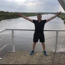 ���������� ������, ���� ������� �����, 43 ����, ������������ ��� ������, ����� � ���������, c�������� ���������