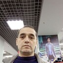 ���������� �������, ���� ������� �����, 45 ���, ������������ ��� ������, ����� � ���������