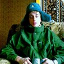 ���������� ������, ���� ������� �����, 35 ���, ������������ ��� ������