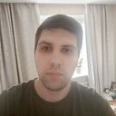 ���������� �������, ���� ������� Ilya, 32 ����, ������������ ��� ������, ����� � ���������, c�������� ���������, ���������