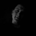 ���������� �������, ���� ������� ������, 26 ���, ������������ 