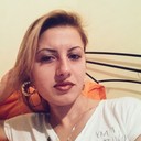 ���������� Kozani, ���� ������� Shenay, 37 ���, ������������ ��� ������, ����� � ���������, c�������� ���������