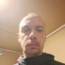 ���������� ���������� �����, ���� ������� �������, 41 ���, ������������ ��� c�������� ���������