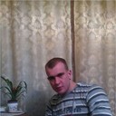 ���������� �����, ���� ������� ������, 37 ���, ������������ ��� ������