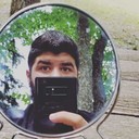 ���������� �������, ���� ������� Nika, 28 ���, ������������ ��� ������, ����� � ���������, c�������� ���������