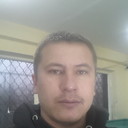  ,   Kemran, 37 ,   ,   , c 