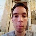 ���������� �������, ���� ������� ������, 28 ���, ������������ ��� ������, ����� � ���������