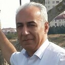 ���������� ������, ���� ������� ������, 54 ����, ������������ ��� ������, ����� � ���������, c�������� ���������, ���������