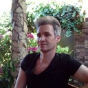  ,   , 38 ,   c 