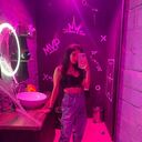 ���������� �����-���������, ���� ������� ��������, 25 ���, ������������ ��� ������, ����� � ���������