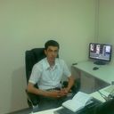 ���������� �������, ���� ������� Superodam, 41 ���, ������������ ��� ������