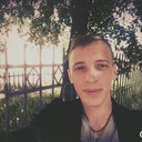  ,   Aleksey, 29 ,   