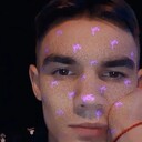  ,   , 21 ,   ,   , c 