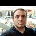 ���������� ������, ���� ������� �����, 38 ���, ������������ ��� ������, ����� � ���������, c�������� ���������