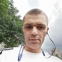 ���������� �����-���������, ���� ������� �������, 51 ���, ������������ 