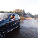 ���������� �������, ���� ������� ����, 37 ���, ������������ ��� ������, ����� � ���������