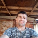 ���������� �����, ���� ������� ������, 37 ���, ������������ ��� ������, ����� � ���������