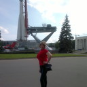 ���������� ������, ���� ������� ����, 43 ����, ������������ 